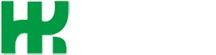 Hirep